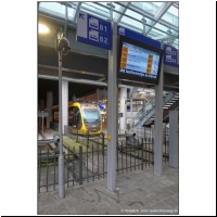 2025-09-11 °22 Utrecht CS 6075+6008.jpg